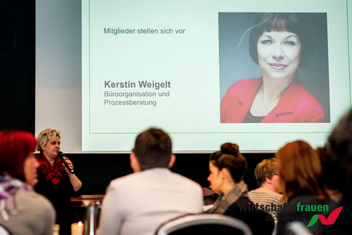 05.12.2019 | Zweites Wirtschaftsfrauen-Frühstück in Leipzig 31 20191205_wirtschaftsfrauen_fruehstueck_leipzig_078_web.jpg