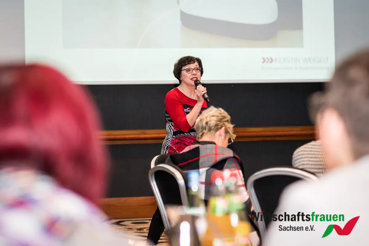 05.12.2019 | Zweites Wirtschaftsfrauen-Frühstück in Leipzig 32 20191205_wirtschaftsfrauen_fruehstueck_leipzig_082_web.jpg