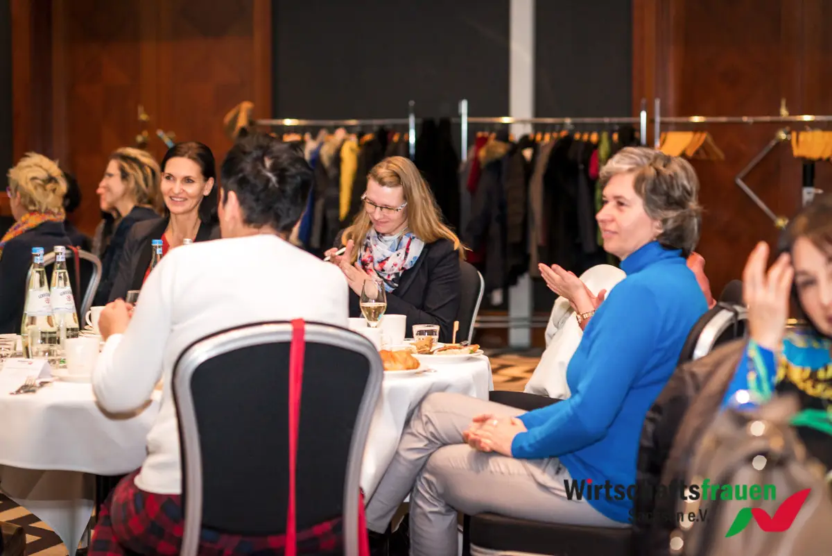 05.12.2019 | Zweites Wirtschaftsfrauen-Frühstück in Leipzig 17 20191205_wirtschaftsfrauen_fruehstueck_leipzig_084_web.jpg