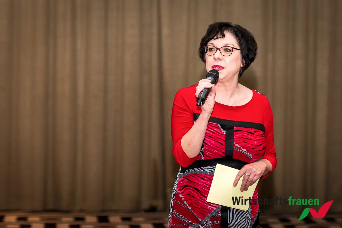 05.12.2019 | Zweites Wirtschaftsfrauen-Frühstück in Leipzig 33 20191205_wirtschaftsfrauen_fruehstueck_leipzig_085_web.jpg
