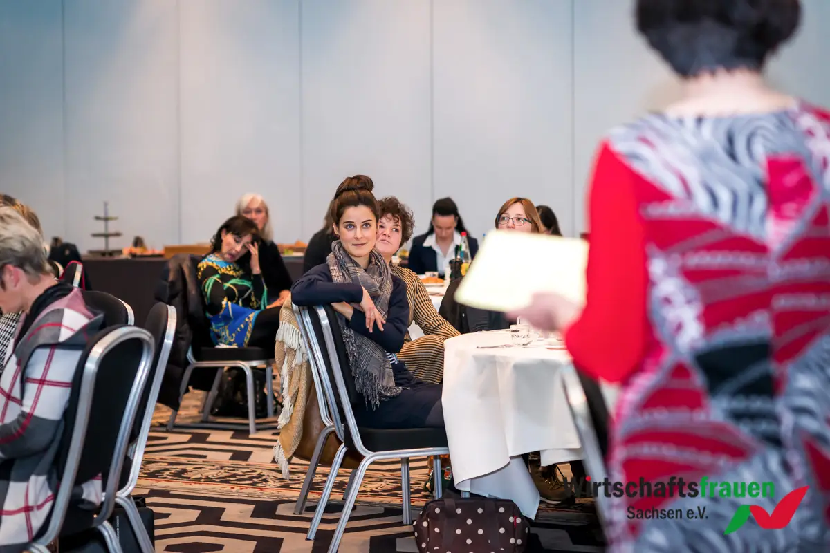 05.12.2019 | Zweites Wirtschaftsfrauen-Frühstück in Leipzig 35 20191205_wirtschaftsfrauen_fruehstueck_leipzig_091_web.jpg