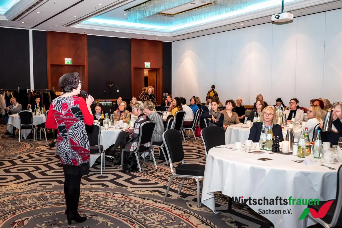 05.12.2019 | Zweites Wirtschaftsfrauen-Frühstück in Leipzig 36 20191205_wirtschaftsfrauen_fruehstueck_leipzig_092_web.jpg