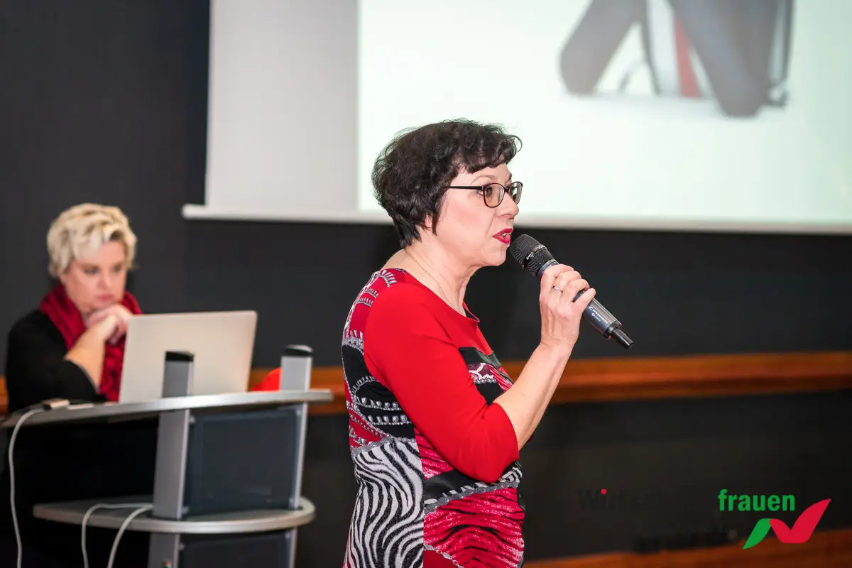 05.12.2019 | Zweites Wirtschaftsfrauen-Frühstück in Leipzig 37 20191205_wirtschaftsfrauen_fruehstueck_leipzig_095_web.jpg