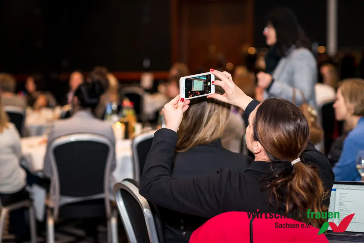 05.12.2019 | Zweites Wirtschaftsfrauen-Frühstück in Leipzig 5 20191205_wirtschaftsfrauen_fruehstueck_leipzig_098_web.jpg