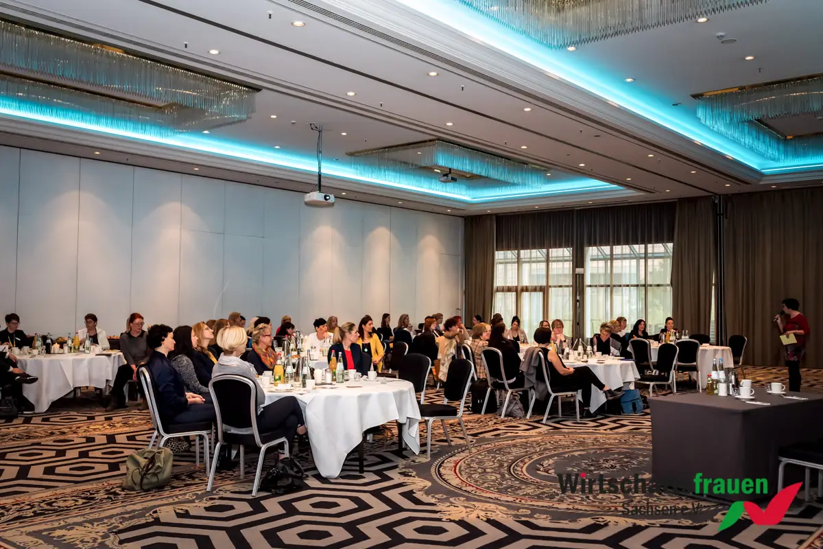 05.12.2019 | Zweites Wirtschaftsfrauen-Frühstück in Leipzig 2 20191205_wirtschaftsfrauen_fruehstueck_leipzig_102_web.jpg