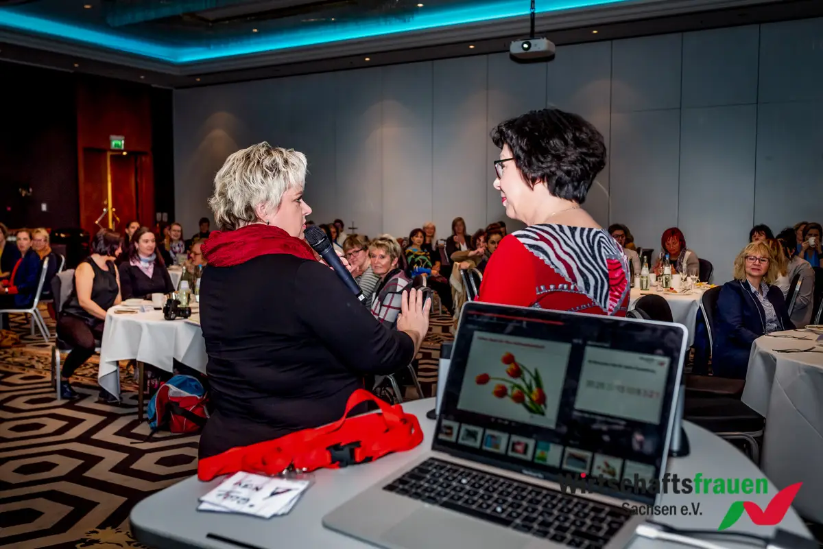 05.12.2019 | Zweites Wirtschaftsfrauen-Frühstück in Leipzig 38 20191205_wirtschaftsfrauen_fruehstueck_leipzig_107_web.jpg