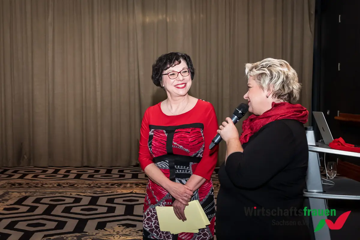 05.12.2019 | Zweites Wirtschaftsfrauen-Frühstück in Leipzig 39 20191205_wirtschaftsfrauen_fruehstueck_leipzig_111_web.jpg