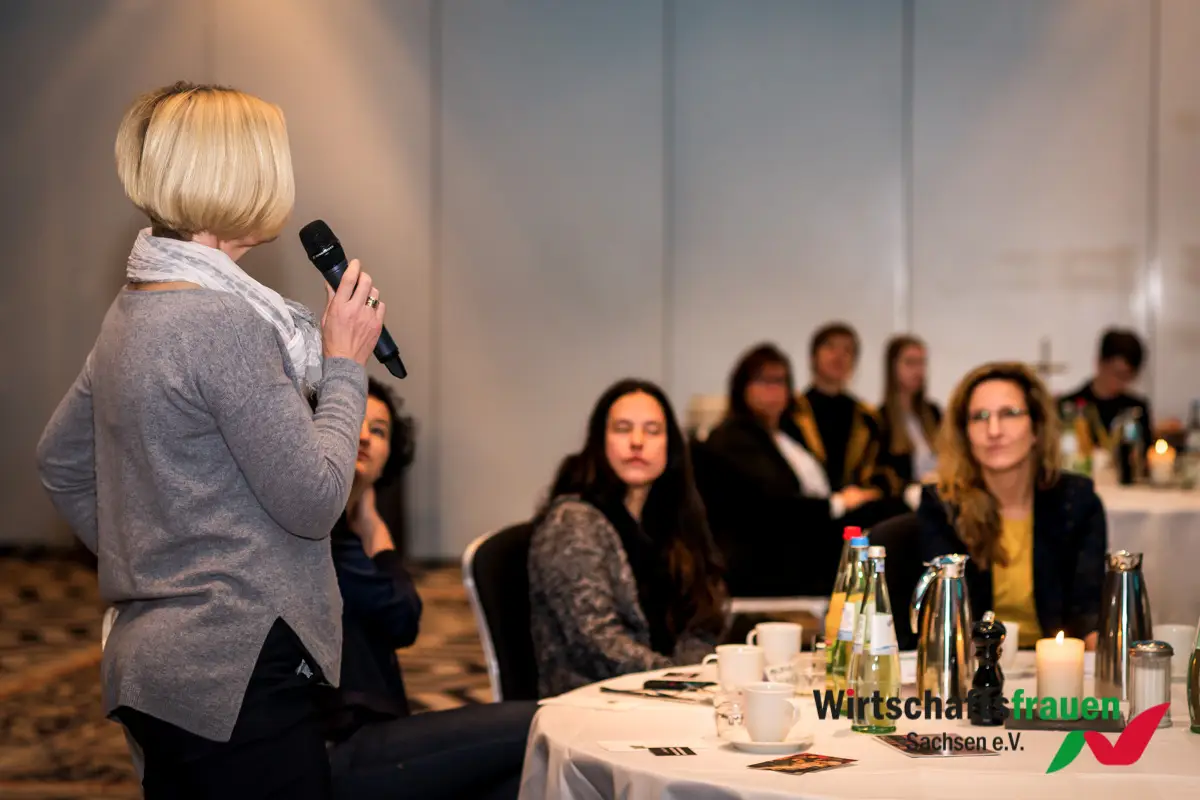 05.12.2019 | Zweites Wirtschaftsfrauen-Frühstück in Leipzig 19 20191205_wirtschaftsfrauen_fruehstueck_leipzig_159_web.jpg