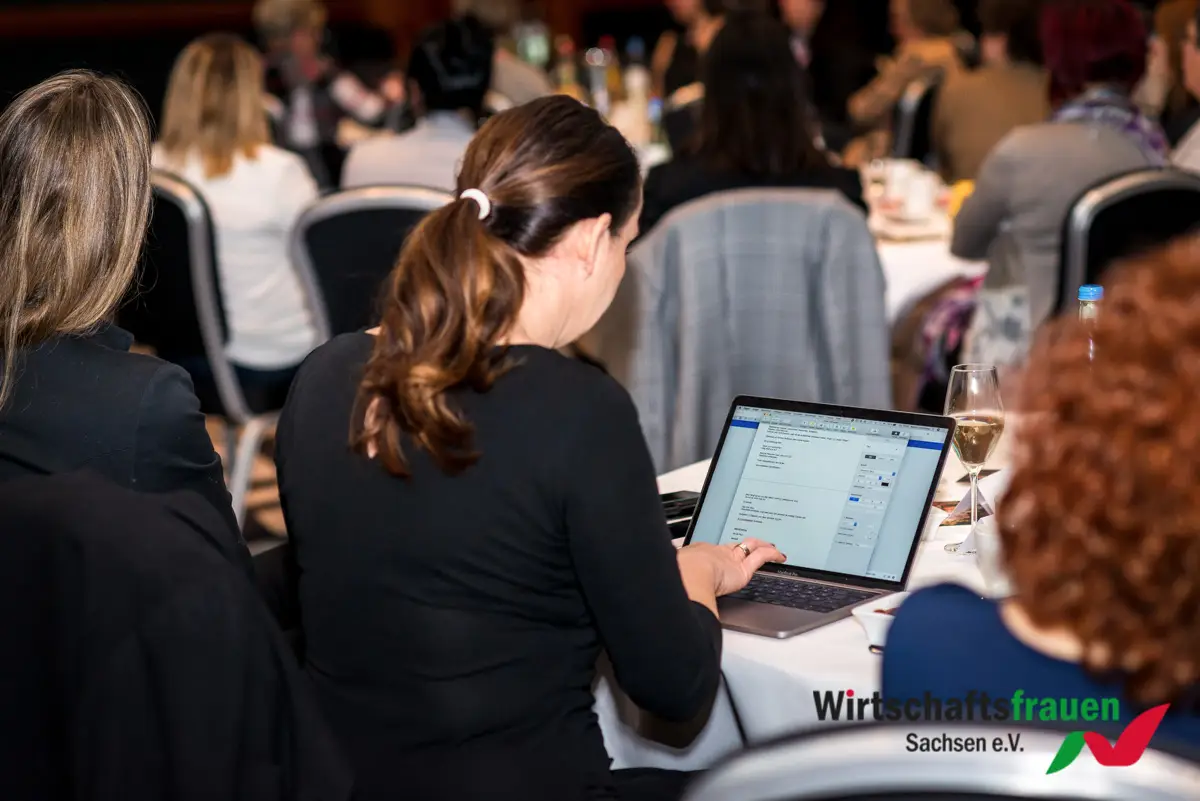05.12.2019 | Zweites Wirtschaftsfrauen-Frühstück in Leipzig 18 20191205_wirtschaftsfrauen_fruehstueck_leipzig_162_web.jpg