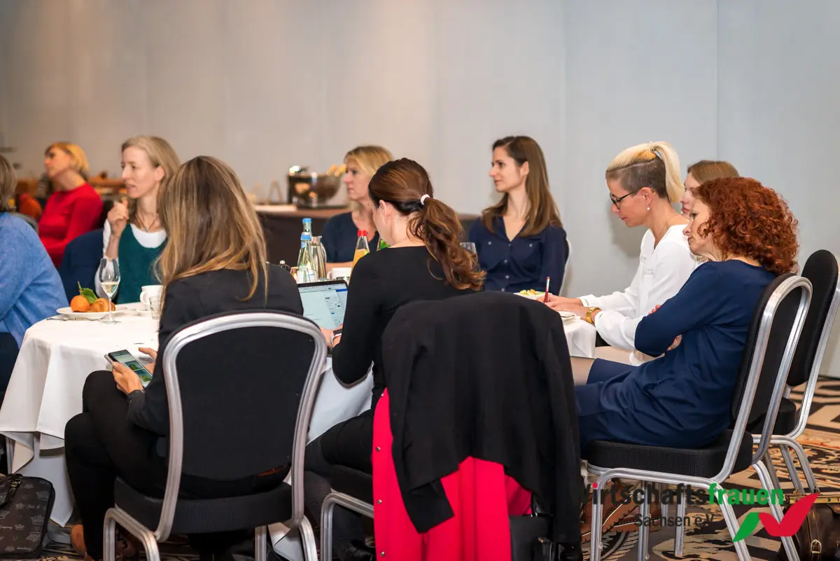 05.12.2019 | Zweites Wirtschaftsfrauen-Frühstück in Leipzig 43 20191205_wirtschaftsfrauen_fruehstueck_leipzig_167_web.jpg