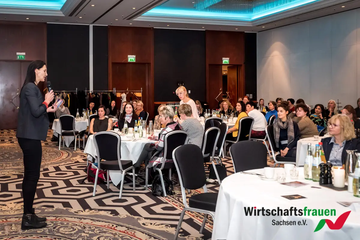 05.12.2019 | Zweites Wirtschaftsfrauen-Frühstück in Leipzig 44 20191205_wirtschaftsfrauen_fruehstueck_leipzig_169_web.jpg