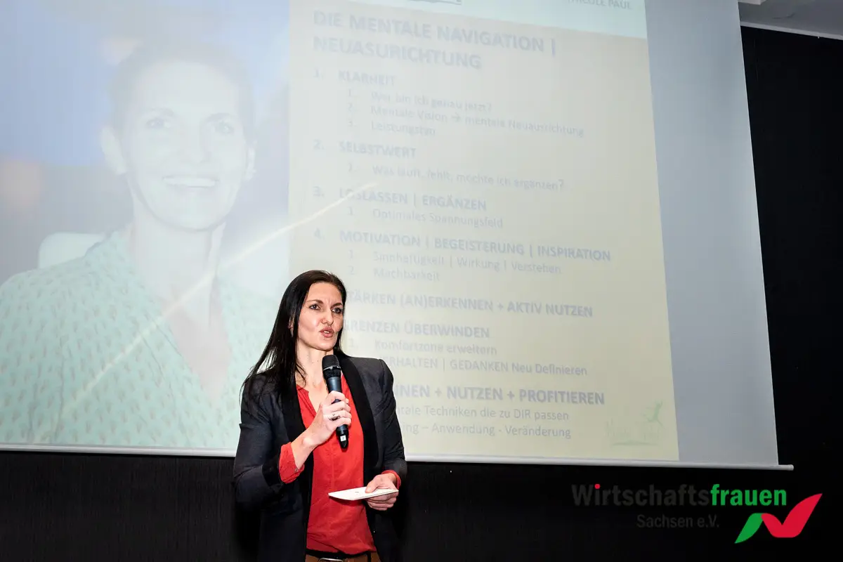 05.12.2019 | Zweites Wirtschaftsfrauen-Frühstück in Leipzig 41 20191205_wirtschaftsfrauen_fruehstueck_leipzig_173_web.jpg