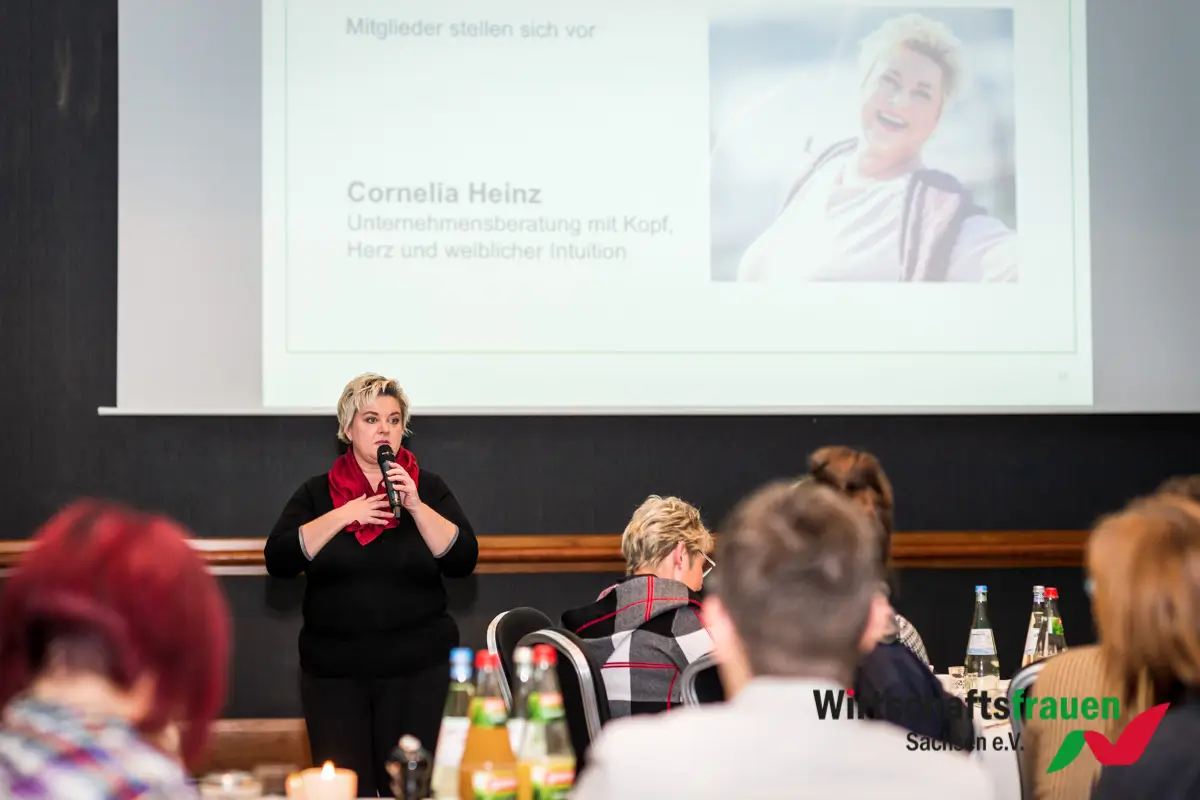 05.12.2019 | Zweites Wirtschaftsfrauen-Frühstück in Leipzig 45 20191205_wirtschaftsfrauen_fruehstueck_leipzig_229_web.jpg