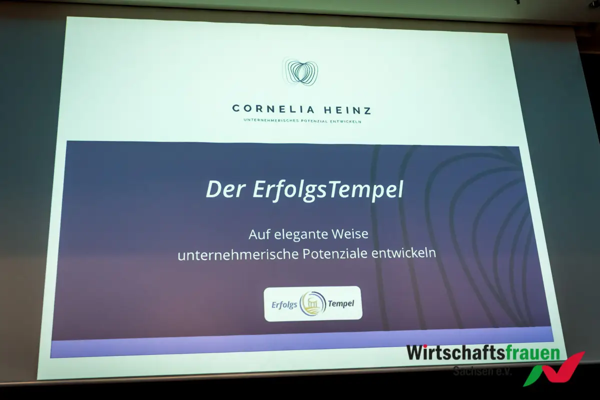 05.12.2019 | Zweites Wirtschaftsfrauen-Frühstück in Leipzig 46 20191205_wirtschaftsfrauen_fruehstueck_leipzig_233_web.jpg