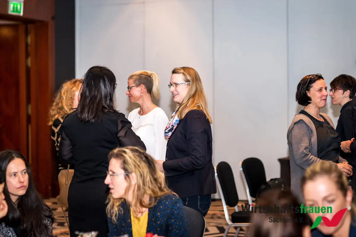 05.12.2019 | Zweites Wirtschaftsfrauen-Frühstück in Leipzig 20 20191205_wirtschaftsfrauen_fruehstueck_leipzig_316_web.jpg