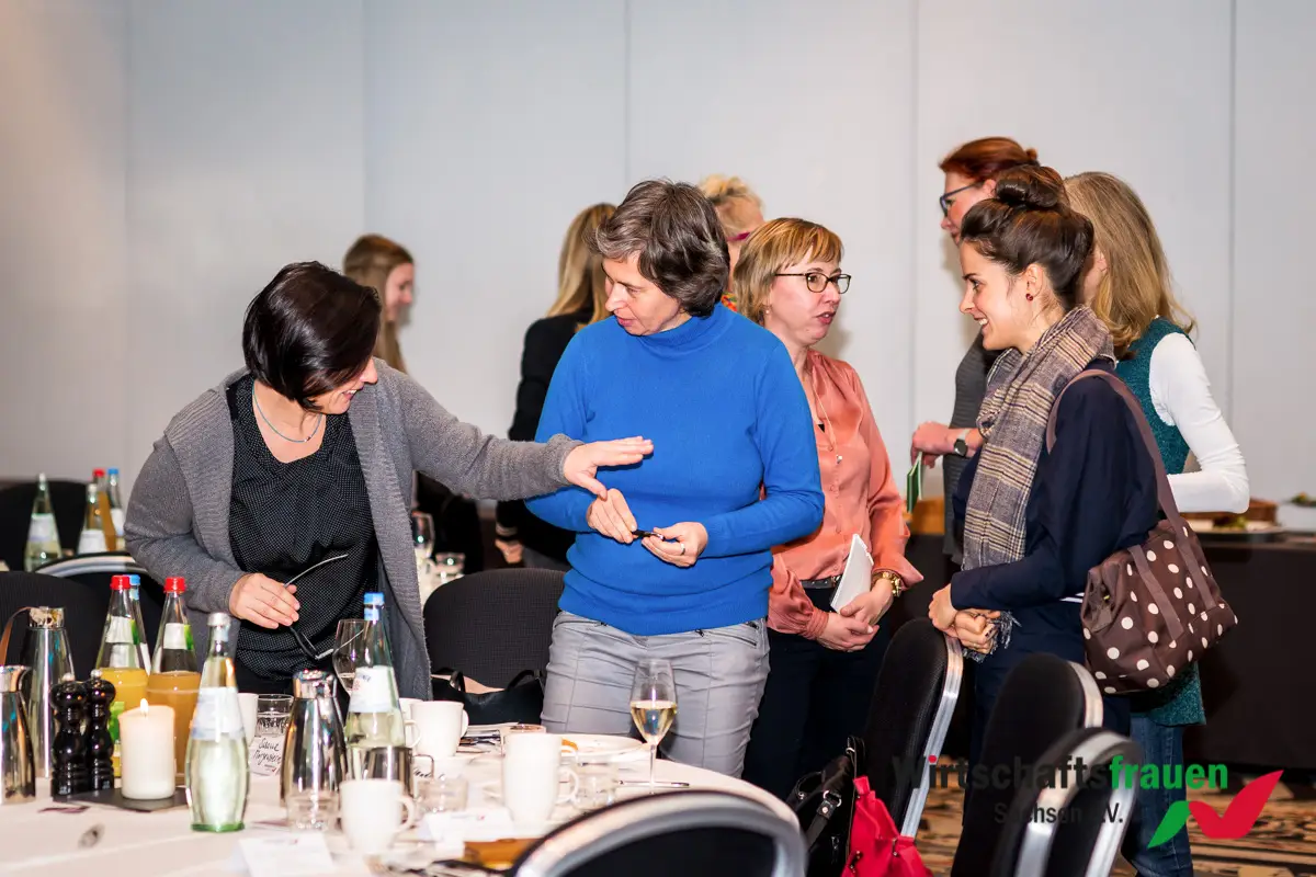 05.12.2019 | Zweites Wirtschaftsfrauen-Frühstück in Leipzig 21 20191205_wirtschaftsfrauen_fruehstueck_leipzig_321_web.jpg