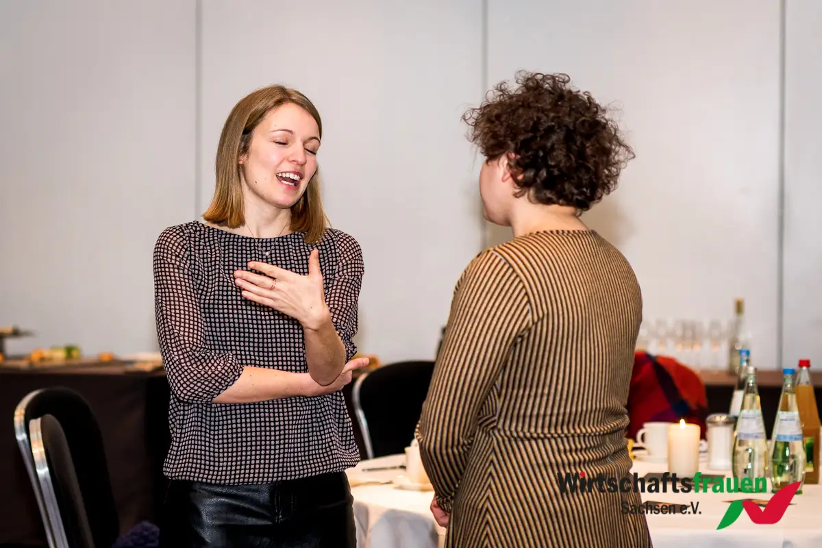 05.12.2019 | Zweites Wirtschaftsfrauen-Frühstück in Leipzig 22 20191205_wirtschaftsfrauen_fruehstueck_leipzig_324_web.jpg