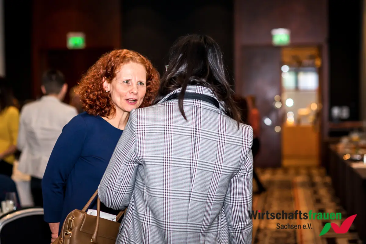 05.12.2019 | Zweites Wirtschaftsfrauen-Frühstück in Leipzig 24 20191205_wirtschaftsfrauen_fruehstueck_leipzig_332_web.jpg
