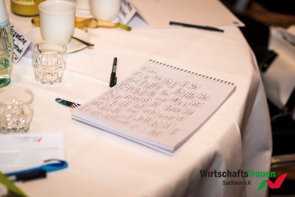 05.12.2019 | Zweites Wirtschaftsfrauen-Frühstück in Leipzig 25 20191205_wirtschaftsfrauen_fruehstueck_leipzig_334_web.jpg