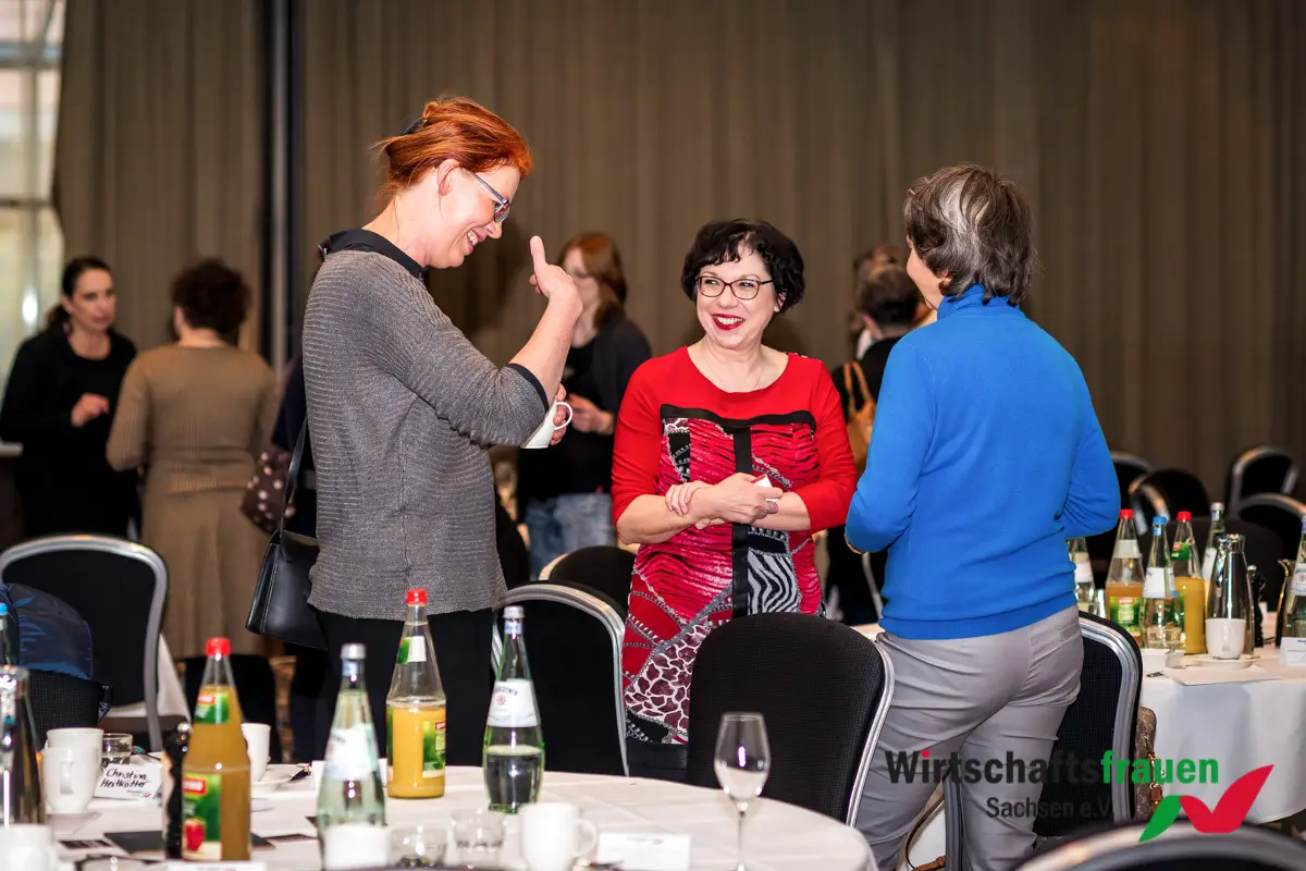 05.12.2019 | Zweites Wirtschaftsfrauen-Frühstück in Leipzig 26 20191205_wirtschaftsfrauen_fruehstueck_leipzig_337_web.jpg