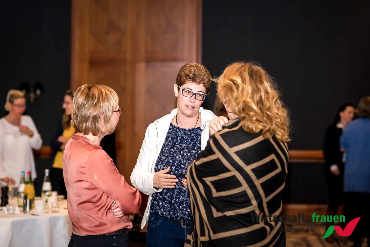 05.12.2019 | Zweites Wirtschaftsfrauen-Frühstück in Leipzig 27 20191205_wirtschaftsfrauen_fruehstueck_leipzig_343_web.jpg