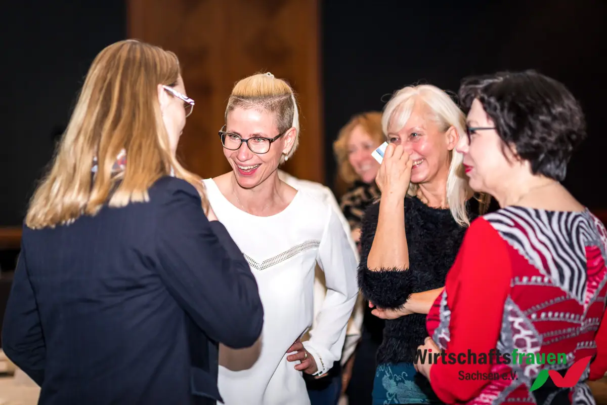 05.12.2019 | Zweites Wirtschaftsfrauen-Frühstück in Leipzig 28 20191205_wirtschaftsfrauen_fruehstueck_leipzig_354_web.jpg