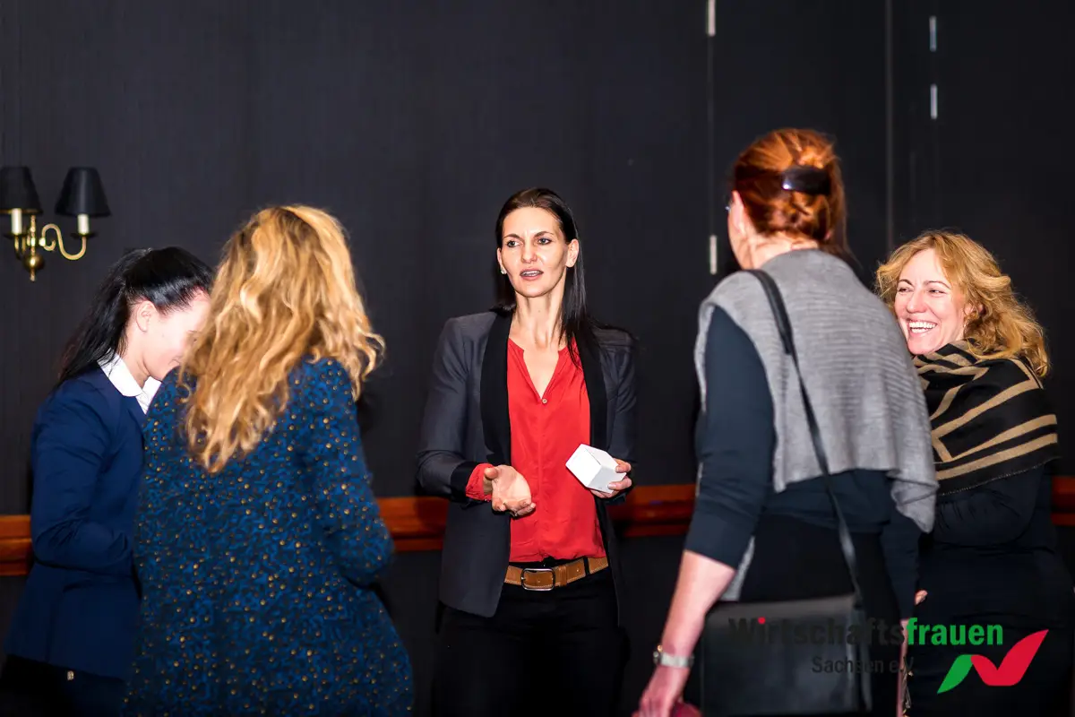 05.12.2019 | Zweites Wirtschaftsfrauen-Frühstück in Leipzig 29 20191205_wirtschaftsfrauen_fruehstueck_leipzig_356_web.jpg