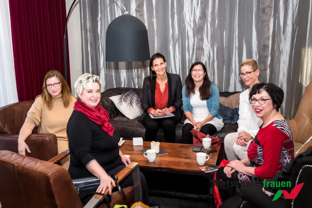 20191205 wirtschaftsfrauen fruehstueck leipzig 365 web
