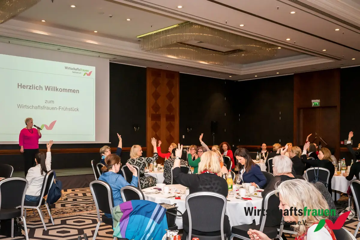 10.03.2020 | 3. Wirtschaftsfrauen Frühstück im pentahotel Leipzig 3 20200310_wirtschaftsfrauen-fruehstueck-leipzig_003_web.jpg