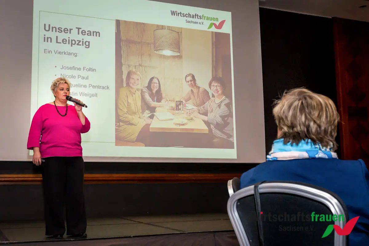 10.03.2020 | 3. Wirtschaftsfrauen Frühstück im pentahotel Leipzig 5 20200310_wirtschaftsfrauen-fruehstueck-leipzig_011_web.jpg