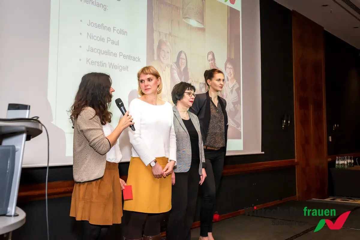 10.03.2020 | 3. Wirtschaftsfrauen Frühstück im pentahotel Leipzig 6 20200310_wirtschaftsfrauen-fruehstueck-leipzig_020_web.jpg