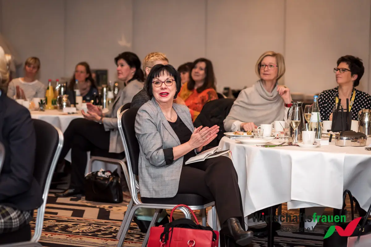 10.03.2020 | 3. Wirtschaftsfrauen Frühstück im pentahotel Leipzig 10 20200310_wirtschaftsfrauen-fruehstueck-leipzig_083_web.jpg