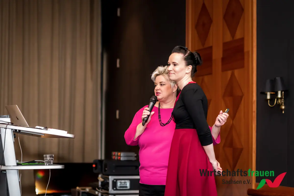 10.03.2020 | 3. Wirtschaftsfrauen Frühstück im pentahotel Leipzig 12 20200310_wirtschaftsfrauen-fruehstueck-leipzig_120_web.jpg