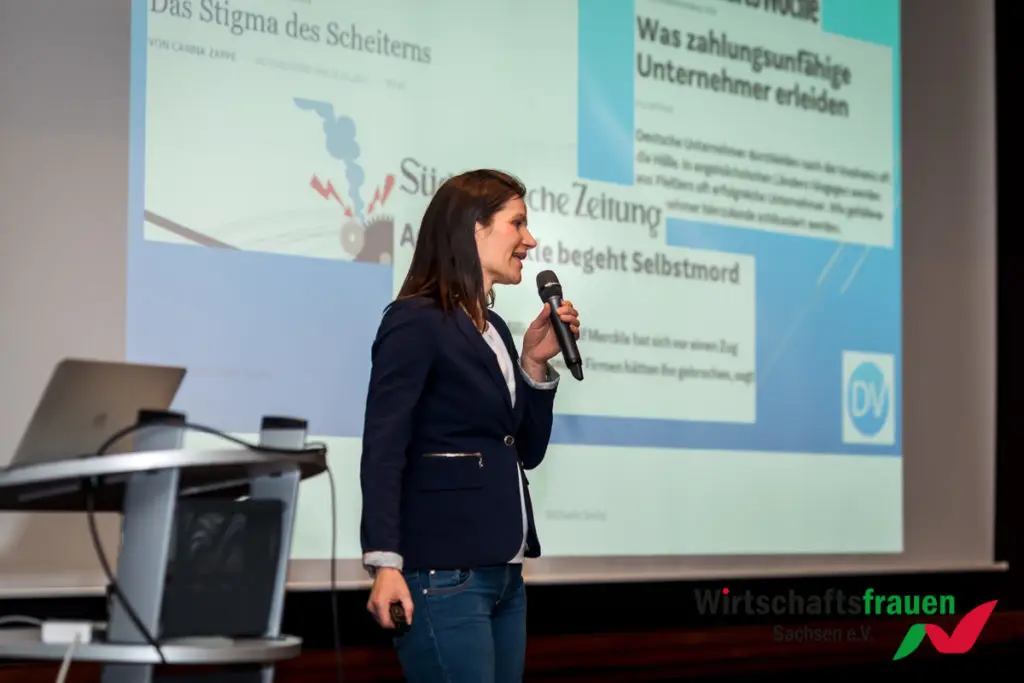 20200310 wirtschaftsfrauen fruehstueck leipzig 161 web