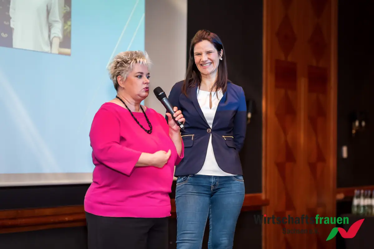 10.03.2020 | 3. Wirtschaftsfrauen Frühstück im pentahotel Leipzig 14 20200310_wirtschaftsfrauen-fruehstueck-leipzig_169_web.jpg