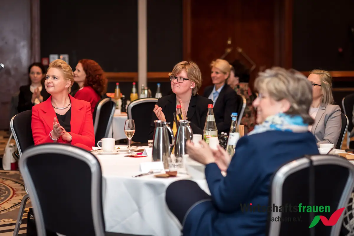 10.03.2020 | 3. Wirtschaftsfrauen Frühstück im pentahotel Leipzig 15 20200310_wirtschaftsfrauen-fruehstueck-leipzig_174_web.jpg