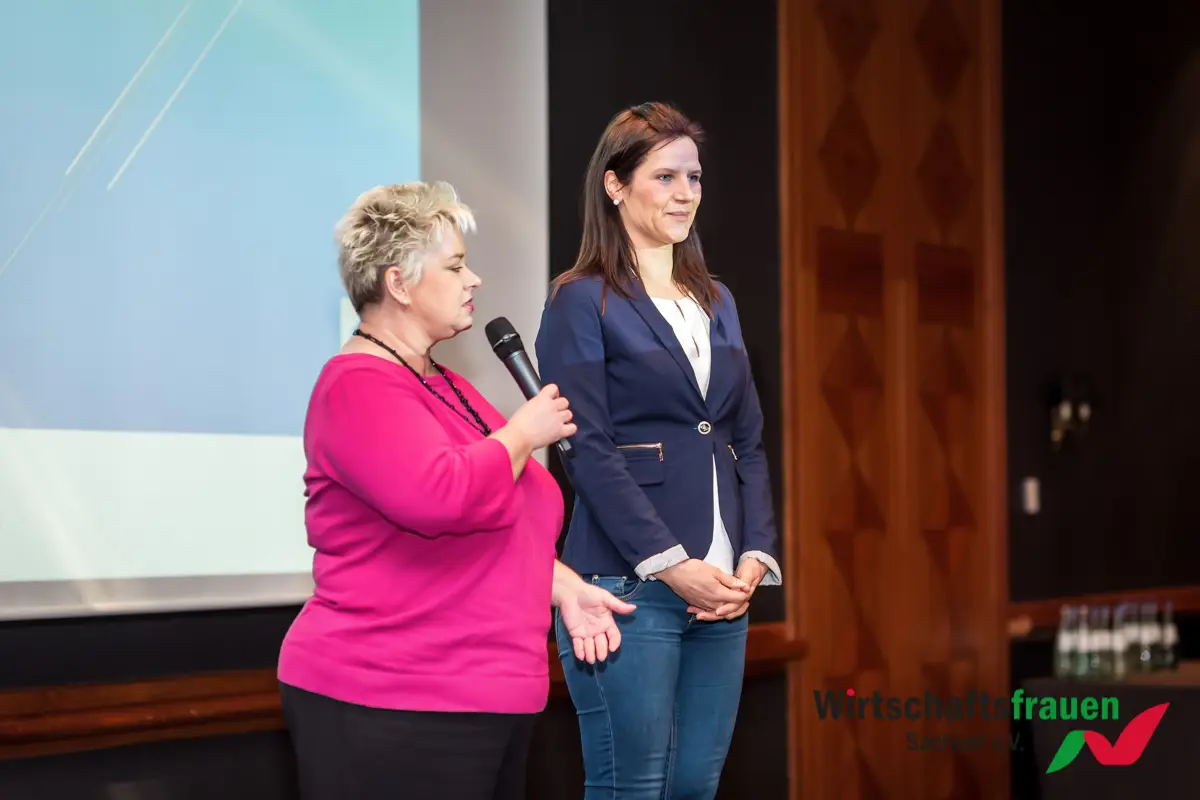 10.03.2020 | 3. Wirtschaftsfrauen Frühstück im pentahotel Leipzig 16 20200310_wirtschaftsfrauen-fruehstueck-leipzig_175_web.jpg