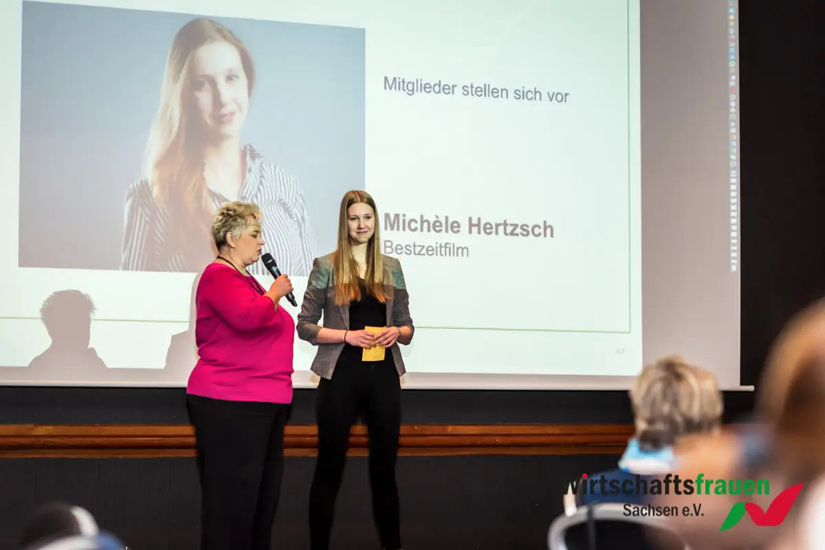 10.03.2020 | 3. Wirtschaftsfrauen Frühstück im pentahotel Leipzig 17 20200310_wirtschaftsfrauen-fruehstueck-leipzig_220_web.jpg
