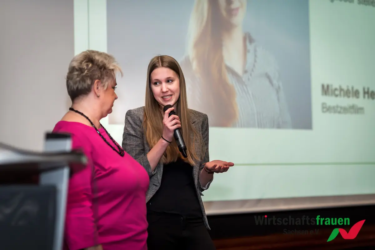 10.03.2020 | 3. Wirtschaftsfrauen Frühstück im pentahotel Leipzig 18 20200310_wirtschaftsfrauen-fruehstueck-leipzig_238_web.jpg