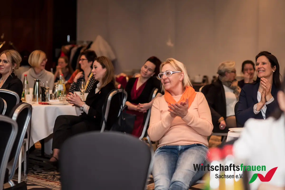 10.03.2020 | 3. Wirtschaftsfrauen Frühstück im pentahotel Leipzig 19 20200310_wirtschaftsfrauen-fruehstueck-leipzig_241_web.jpg