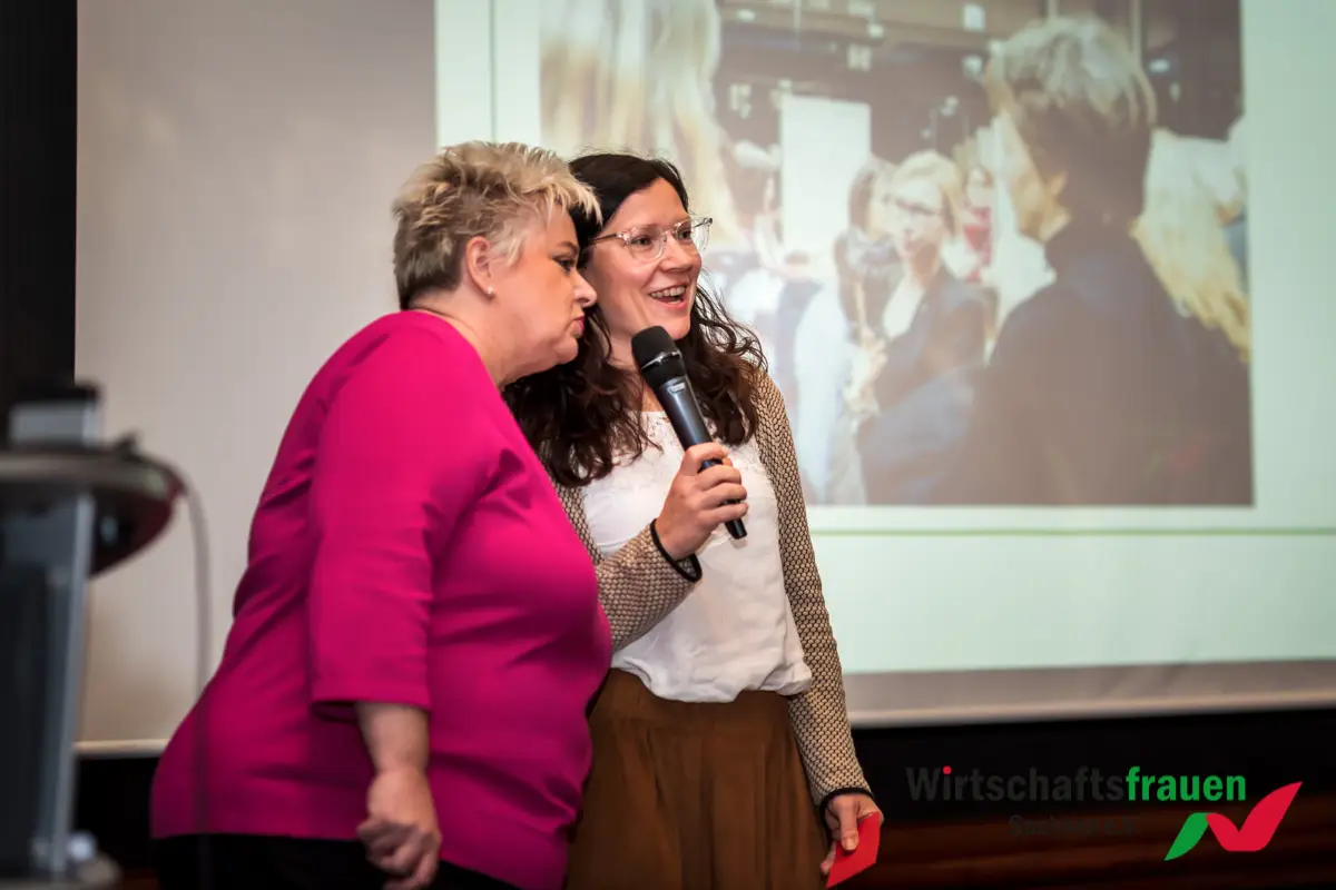 10.03.2020 | 3. Wirtschaftsfrauen Frühstück im pentahotel Leipzig 20 20200310_wirtschaftsfrauen-fruehstueck-leipzig_329_web.jpg