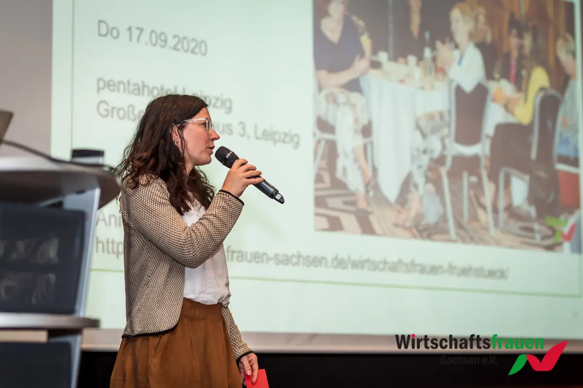 10.03.2020 | 3. Wirtschaftsfrauen Frühstück im pentahotel Leipzig 21 20200310_wirtschaftsfrauen-fruehstueck-leipzig_332_web.jpg