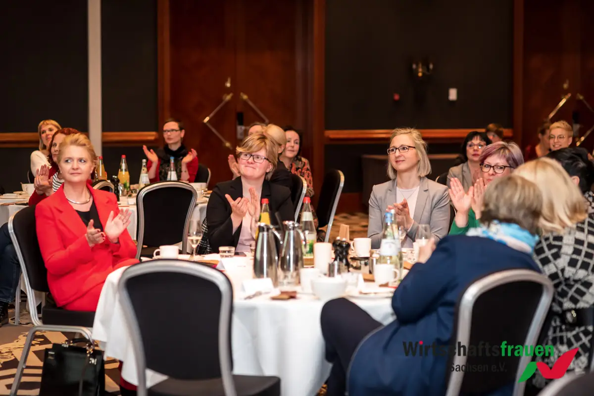 10.03.2020 | 3. Wirtschaftsfrauen Frühstück im pentahotel Leipzig 22 20200310_wirtschaftsfrauen-fruehstueck-leipzig_335_web.jpg