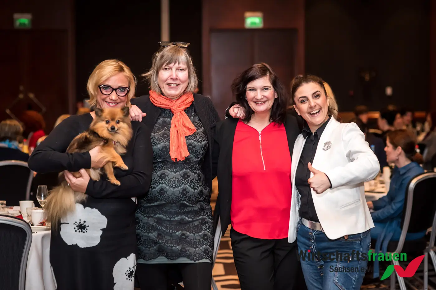 10.03.2020 | 3. Wirtschaftsfrauen Frühstück im pentahotel Leipzig 23 20200310_wirtschaftsfrauen-fruehstueck-leipzig_339_web.jpg