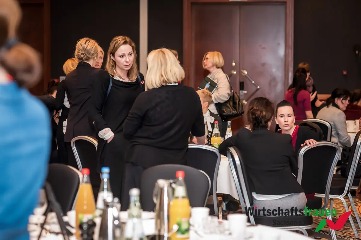 10.03.2020 | 3. Wirtschaftsfrauen Frühstück im pentahotel Leipzig 24 20200310_wirtschaftsfrauen-fruehstueck-leipzig_347_web.jpg