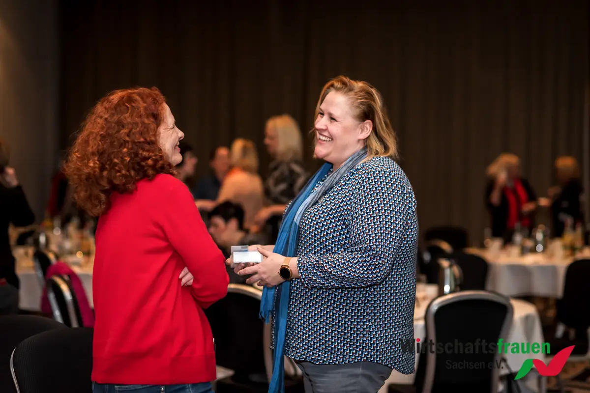 10.03.2020 | 3. Wirtschaftsfrauen Frühstück im pentahotel Leipzig 25 20200310_wirtschaftsfrauen-fruehstueck-leipzig_363_web.jpg