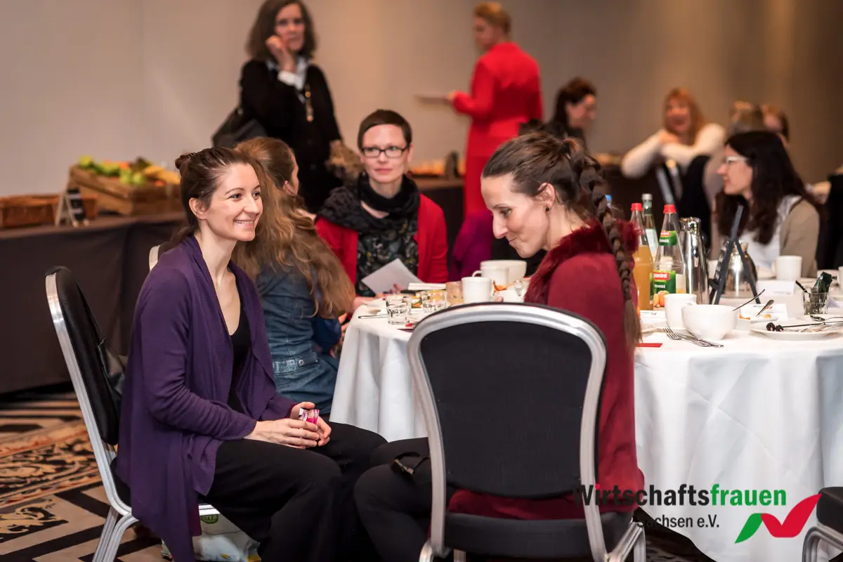 10.03.2020 | 3. Wirtschaftsfrauen Frühstück im pentahotel Leipzig 26 20200310_wirtschaftsfrauen-fruehstueck-leipzig_368_web.jpg