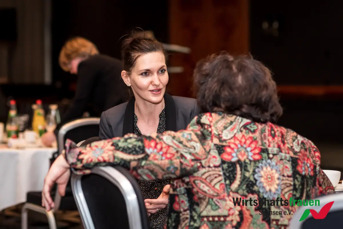 10.03.2020 | 3. Wirtschaftsfrauen Frühstück im pentahotel Leipzig 27 20200310_wirtschaftsfrauen-fruehstueck-leipzig_369_web.jpg
