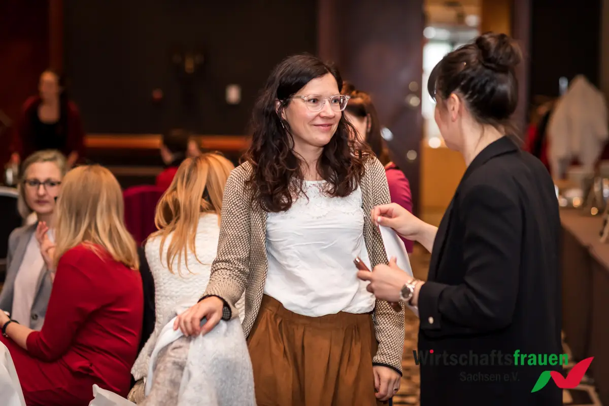 10.03.2020 | 3. Wirtschaftsfrauen Frühstück im pentahotel Leipzig 28 20200310_wirtschaftsfrauen-fruehstueck-leipzig_370_web.jpg