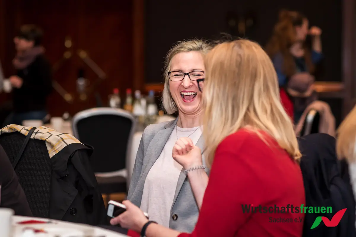 10.03.2020 | 3. Wirtschaftsfrauen Frühstück im pentahotel Leipzig 29 20200310_wirtschaftsfrauen-fruehstueck-leipzig_373_web.jpg
